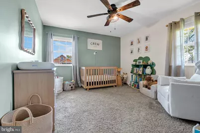 53 Stewart Avenue, Delran, NJ 08075 - Photo 18