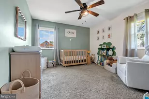 53 Stewart Ave, Delran, NJ 08075 - Photo 18