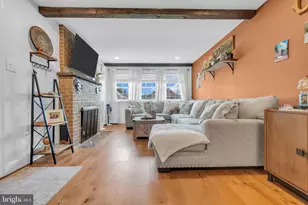 53 Stewart Ave, Delran, NJ 08075 - Photo 6