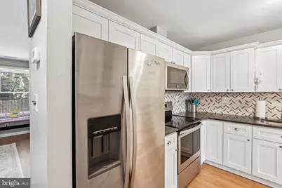 76 Rolling Hills Drive, Westampton, NJ 08060 - Photo 20