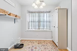 76 Rolling Hills Dr, Westampton, NJ 08060 - Photo 22