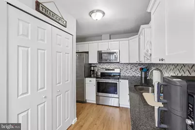 76 Rolling Hills Drive, Westampton, NJ 08060 - Photo 14