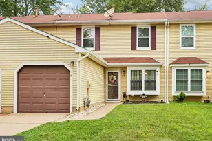 76 Rolling Hills Dr, Westampton, NJ 08060 - Photo 1