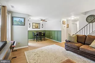 76 Rolling Hills Dr, Westampton, NJ 08060 - Photo 8