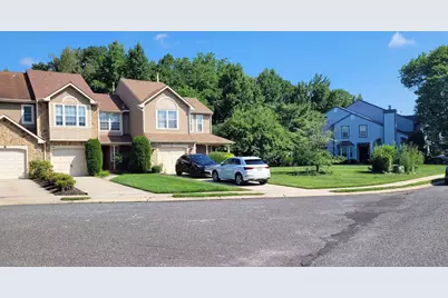 21 Claver Hill Way, Mount Laurel, NJ 08054 - Photo 28