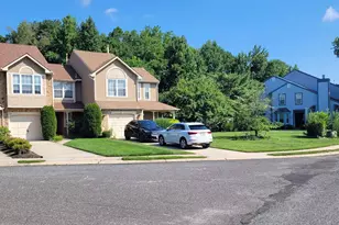 21 Claver Hill Way, Mount Laurel, NJ 08054 - Photo 28