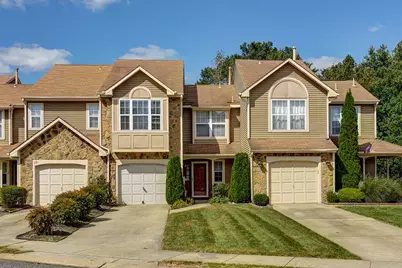 21 Claver Way, Mount Laurel, NJ 08054 - Photo 1