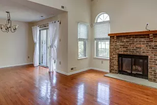 21 Claver Hill Way, Mount Laurel, NJ 08054 - Photo 6