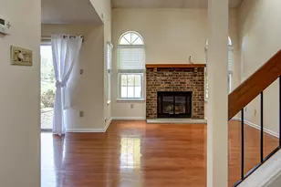 21 Claver Hill Way, Mount Laurel, NJ 08054 - Photo 4