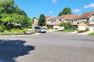 21 Claver Hill Way, Mount Laurel, NJ 08054 - Photo 26