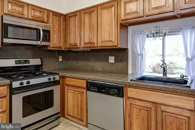 21 Claver Way, Mount Laurel, NJ 08054 - Photo 12