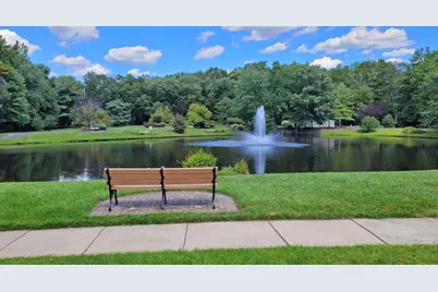 21 Claver Way, Mount Laurel, NJ 08054 - Photo 24