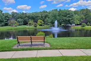 21 Claver Hill Way, Mount Laurel, NJ 08054 - Photo 24