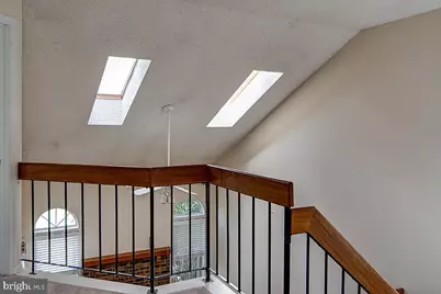 21 Claver Way, Mount Laurel, NJ 08054 - Photo 14