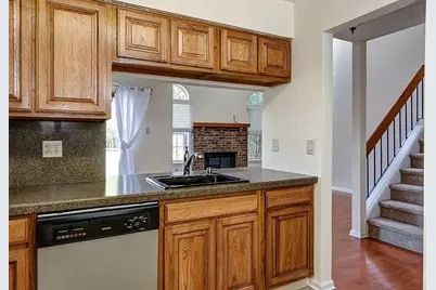 21 Claver Way, Mount Laurel, NJ 08054 - Photo 10