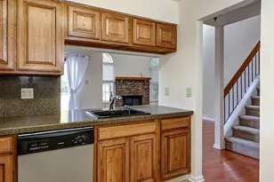 21 Claver Hill Way, Mount Laurel, NJ 08054 - Photo 10