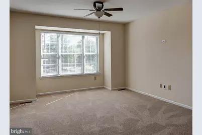 21 Claver Way, Mount Laurel, NJ 08054 - Photo 16