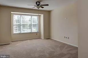 21 Claver Hill Way, Mount Laurel, NJ 08054 - Photo 16