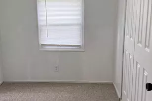 3403 Liberty St, Browns Mills, NJ 08015 - Photo 12