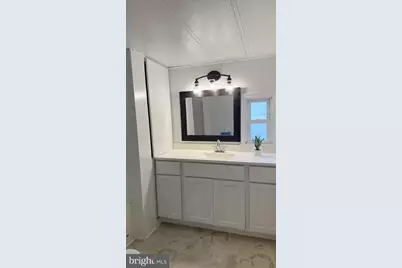 3403 Liberty St, Browns Mills, NJ 08015 - Photo 14
