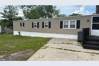 3403 Liberty St, Browns Mills, NJ 08015 - Photo 18