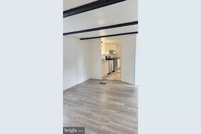 3403 Liberty St, Browns Mills, NJ 08015 - Photo 10
