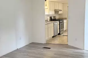 3403 Liberty St, Browns Mills, NJ 08015 - Photo 10