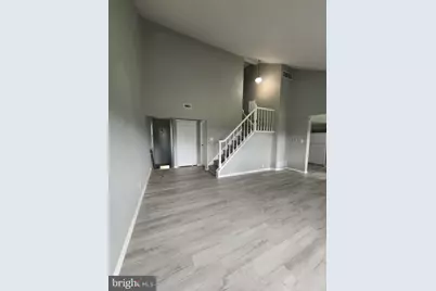 109 Chaucer Road #B, Mount Laurel, NJ 08054 - Photo 6