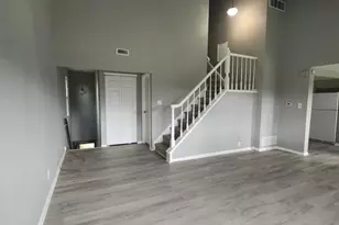 109 Chaucer Rd, Mount Laurel, NJ 08054 - Photo 6