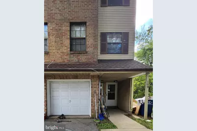 109 Chaucer Road #B, Mount Laurel, NJ 08054 - Photo 2