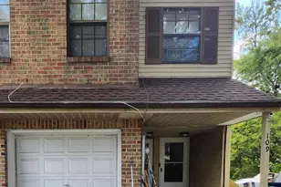 109 Chaucer Rd, Mount Laurel, NJ 08054 - Photo 2