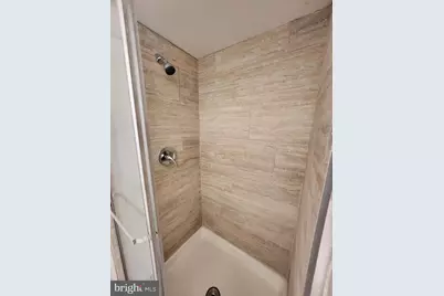 109 Chaucer Road #B, Mount Laurel, NJ 08054 - Photo 20