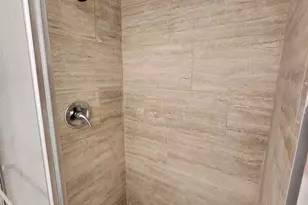 109 Chaucer Rd, Mount Laurel, NJ 08054 - Photo 20