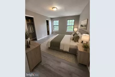 109 Chaucer Road #B, Mount Laurel, NJ 08054 - Photo 16
