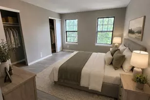 109 Chaucer Rd, Mount Laurel, NJ 08054 - Photo 16