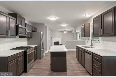 600 Pardee Boulevard, Browns Mills, NJ 08015 - Photo 12