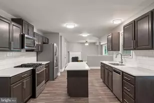 600 Pardee Blvd, Browns Mills, NJ 08015 - Photo 12