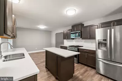 600 Pardee Boulevard, Browns Mills, NJ 08015 - Photo 10