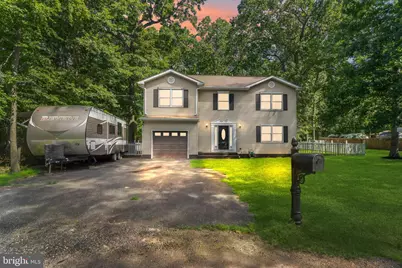 600 Pardee Boulevard, Browns Mills, NJ 08015 - Photo 2