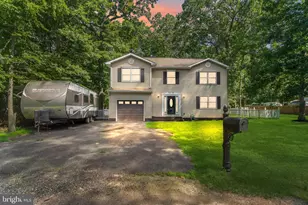 600 Pardee Blvd, Browns Mills, NJ 08015 - Photo 2