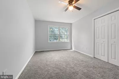 600 Pardee Boulevard, Browns Mills, NJ 08015 - Photo 28