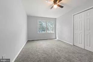 600 Pardee Blvd, Browns Mills, NJ 08015 - Photo 28
