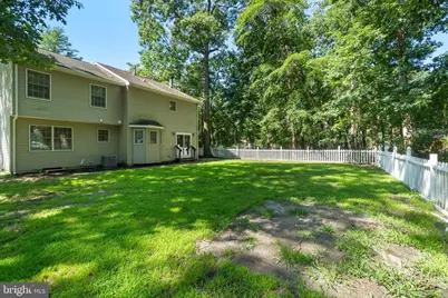 600 Pardee Boulevard, Browns Mills, NJ 08015 - Photo 30