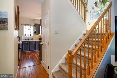 53 Clydesdale Drive, Burlington, NJ 08016 - Photo 16