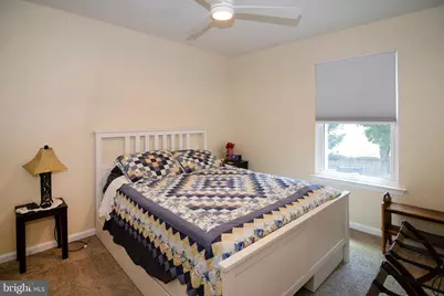 53 Clydesdale Drive, Burlington, NJ 08016 - Photo 26