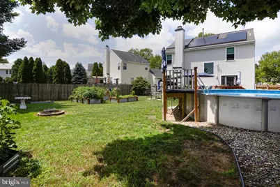 53 Clydesdale Drive, Burlington, NJ 08016 - Photo 44