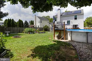 53 Clydesdale Dr, Burlington, NJ 08016 - Photo 44