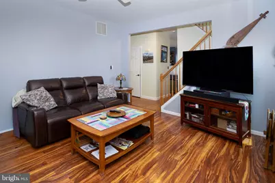 53 Clydesdale Drive, Burlington, NJ 08016 - Photo 18