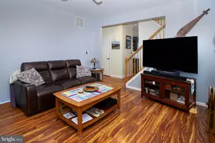 53 Clydesdale Dr, Burlington, NJ 08016 - Photo 18