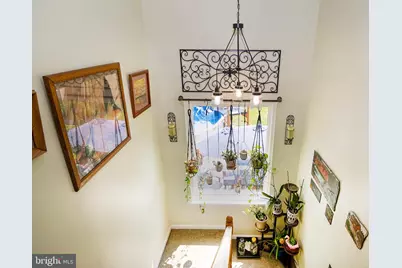 53 Clydesdale Drive, Burlington, NJ 08016 - Photo 20